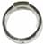 Ring Hermès Anello HERMES Vintage AG925 Ercole Argento  - vista 4