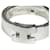 Ring Hermès Anello HERMES Vintage AG925 Ercole Argento  - vista 5