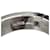 Ring Hermès Anello HERMES Vintage AG925 Ercole Argento  - vista 6