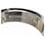 Ring Hermès Anello HERMES Vintage AG925 Ercole Argento  - vista 7