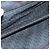 Borsa a Spalla SAINT LAURENT Camoscio Nero Oro Argento Auth 176065A D'oro - vista 11