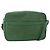 LOUIS VUITTON Borsa a Spalla Epi Trocadero 27 Verde M52314 LV Auth 175641