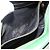 LOUIS VUITTON Borsa a Spalla Epi Trocadero 27 Verde M52314 LV Auth 175641 - vista 10