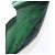 LOUIS VUITTON Borsa a Spalla Epi Trocadero 27 Verde M52314 LV Auth 175641 - vista 11