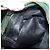 LOUIS VUITTON Borsa a Spalla Epi Trocadero 27 Verde M52314 LV Auth 175641 - vista 12