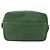 LOUIS VUITTON Borsa a Spalla Epi Trocadero 27 Verde M52314 LV Auth 175641 - vista 13