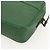 LOUIS VUITTON Borsa a Spalla Epi Trocadero 27 Verde M52314 LV Auth 175641 - vista 15