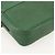 LOUIS VUITTON Borsa a Spalla Epi Trocadero 27 Verde M52314 LV Auth 175641 - vista 16