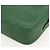 LOUIS VUITTON Borsa a Spalla Epi Trocadero 27 Verde M52314 LV Auth 175641 - vista 17