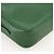LOUIS VUITTON Borsa a Spalla Epi Trocadero 27 Verde M52314 LV Auth 175641 - vista 18
