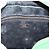 LOUIS VUITTON Borsa a Spalla Epi Trocadero 27 Verde M52314 LV Auth 175641 - vista 19