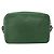 LOUIS VUITTON Borsa a Spalla Epi Trocadero 27 Verde M52314 LV Auth 175641 - vista 2