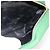 LOUIS VUITTON Borsa a Spalla Epi Trocadero 27 Verde M52314 LV Auth 175641 - vista 20