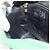 LOUIS VUITTON Borsa a Spalla Epi Trocadero 27 Verde M52314 LV Auth 175641 - vista 21
