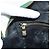 LOUIS VUITTON Borsa a Spalla Epi Trocadero 27 Verde M52314 LV Auth 175641 - vista 22