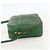 LOUIS VUITTON Borsa a Spalla Epi Trocadero 27 Verde M52314 LV Auth 175641 - vista 3