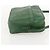 LOUIS VUITTON Borsa a Spalla Epi Trocadero 27 Verde M52314 LV Auth 175641 - vista 4