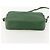 LOUIS VUITTON Borsa a Spalla Epi Trocadero 27 Verde M52314 LV Auth 175641 - vista 5