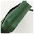 LOUIS VUITTON Borsa a Spalla Epi Trocadero 27 Verde M52314 LV Auth 175641 - vista 6