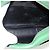 LOUIS VUITTON Borsa a Spalla Epi Trocadero 27 Verde M52314 LV Auth 175641 - vista 9