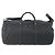 Borsa Boston LOUIS VUITTON in pelle Taurillon Clemence 2 in 1 Nera LV Auth bs34310 Nero - vista 2