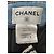 Chanel 2013 trägerloses Denim-Perlen-Gürtelkleid in Größe 38, gebraucht - Ansicht 10