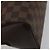 LOUIS VUITTON Bolso de Mano Triana Damier Ebene N51155 LV Auth ka3976 - vista 16