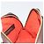 LOUIS VUITTON Bolso de Mano Triana Damier Ebene N51155 LV Auth ka3976 - vista 18