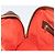 LOUIS VUITTON Bolso de Mano Triana Damier Ebene N51155 LV Auth ka3976 - vista 19