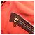 LOUIS VUITTON Bolso de Mano Triana Damier Ebene N51155 LV Auth ka3976 - vista 20