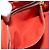LOUIS VUITTON Bolso de Mano Triana Damier Ebene N51155 LV Auth ka3976 - vista 21