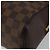 LOUIS VUITTON Bolso de Mano Triana Damier Ebene N51155 LV Auth ka3976 - vista 9