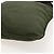 PRADA Schultertasche Nylon Grün Silber Authentisch 175643 - Ansicht 16