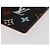 LOUIS VUITTON Marcador de Página Kadu Multicolor Preto M99197 LV Auth 176093A - vista 14