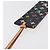 LOUIS VUITTON Marcador de Página Kadu Multicolor Preto M99197 LV Auth 176093A - vista 5