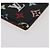 LOUIS VUITTON Marcador de Página Kadu Multicolor Preto M99197 LV Auth 176093A - vista 8