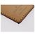 LOUIS VUITTON Marcador de Página Kadu Multicolor Preto M99197 LV Auth 176093A - vista 9