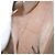 Gucci Borsa GG Supreme Web Sherry Line PVC Beige Oro 10 02 024 Auth 176473 D'oro - vista 10