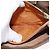 Gucci Borsa GG Supreme Web Sherry Line PVC Beige Oro 10 02 024 Auth 176473 D'oro - vista 11