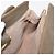 Gucci Borsa GG Supreme Web Sherry Line PVC Beige Oro 10 02 024 Auth 176473 D'oro - vista 19