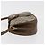 Gucci Borsa GG Supreme Web Sherry Line PVC Beige Oro 10 02 024 Auth 176473 D'oro - vista 4