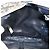Borsa Boston in tela Trotter Christian Dior Navy Argento Auth 175552 Blu navy - vista 18