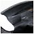 Borsa a Spalla GUCCI in Tela Nera Argento 169937 Auth kk663 Nero - vista 12