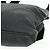 Borsa a Spalla GUCCI in Tela Nera Argento 169937 Auth kk663 Nero - vista 16