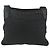 Borsa a Spalla GUCCI in Tela Nera Argento 169937 Auth kk663 Nero - vista 2
