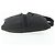Borsa a Spalla GUCCI in Tela Nera Argento 169937 Auth kk663 Nero - vista 5