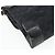 Borsa a Spalla GG Canvas Gucci Nera Oro Auth YKZ1114 Nero D'oro - vista 16