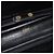 Borsa a Spalla GG Canvas Gucci Nera Oro Auth YKZ1114 Nero D'oro - vista 17