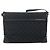 Borsa a Spalla GG Canvas Gucci Nera Oro Auth YKZ1114 Nero D'oro - vista 2