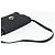 Borsa a Spalla GG Canvas Gucci Nera Oro Auth YKZ1114 Nero D'oro - vista 7